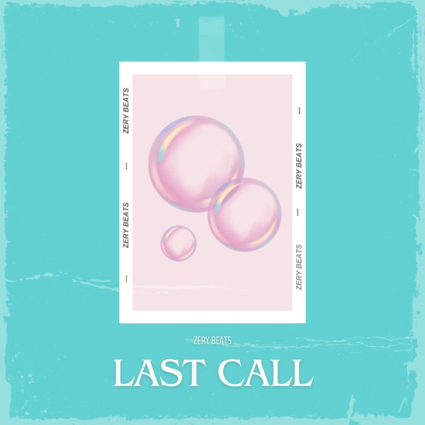 last call